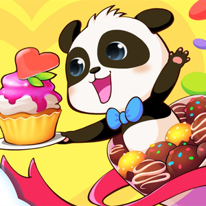 拔萝卜高潮动漫观看完整版大结局
