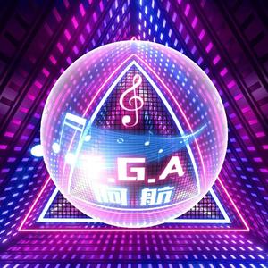 拔萝卜高潮动漫观看完整版大结局
