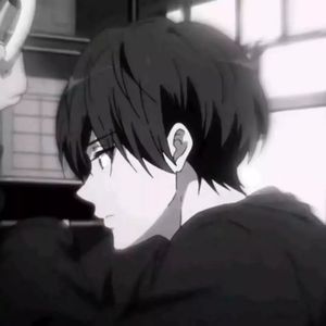 拔萝卜高潮动漫观看完整版大结局
