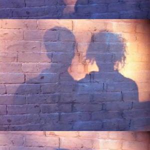 拔萝卜高潮动漫观看完整版大结局
