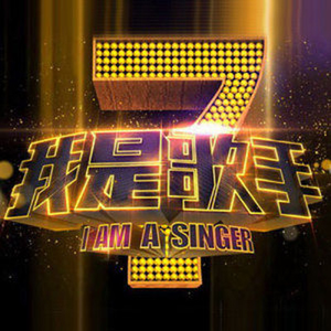 拔萝卜高潮动漫观看完整版大结局
