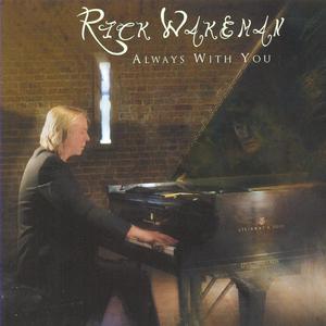 拔萝卜高潮动漫观看完整版大结局
