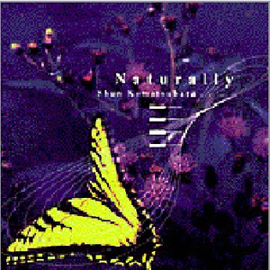 拔萝卜高潮动漫观看完整版大结局
