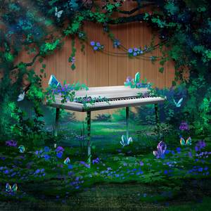 拔萝卜高潮动漫观看完整版大结局
