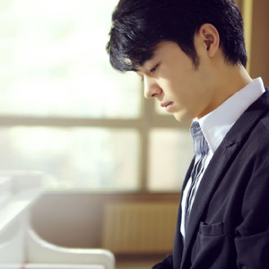 拔萝卜高潮动漫观看完整版大结局
