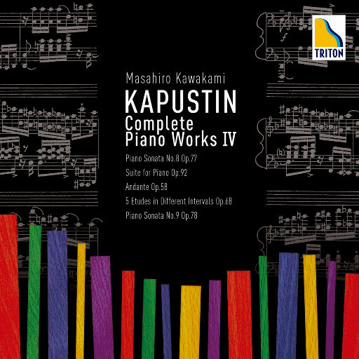 拔萝卜高潮动漫观看完整版大结局
